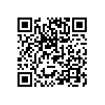 16YXG3300MEFCGC18X20 QRCode