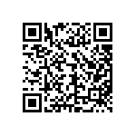 16YXG3900MEFC18X20 QRCode