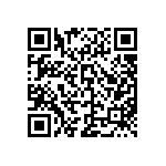 16YXG470MEFC8X11-5 QRCode