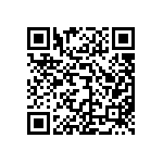 16YXG470MEFCT78X16 QRCode