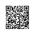 16YXG470MEFCTA8X11-5 QRCode