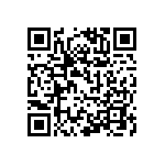 16YXG470MT810X12-5 QRCode