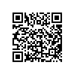 16YXG5600MEFCGC16X35-5 QRCode