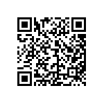 16YXG680MEFCTA8X20 QRCode