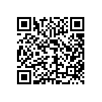 16YXG8200MEFC18X35-5 QRCode