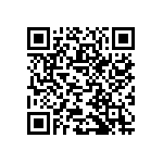 16YXG820MEFCG412-5X16 QRCode