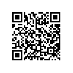 16YXH1000MEFCG412-5X16 QRCode