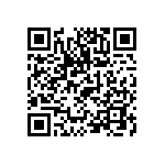 16YXH1000MEFCT810X20 QRCode