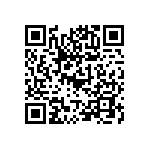 16YXH2200MEFC12-5X25 QRCode