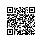 16YXH220MEFCTA8X11-5 QRCode