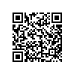 16YXH2700MEFC16X20 QRCode