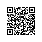 16YXH330MEFC8X11-5 QRCode