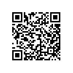 16YXH470MEFCT78X16 QRCode