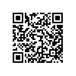 16YXH470MEFCTE8X16 QRCode