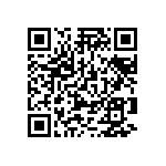 16YXH56MEFC5X11 QRCode