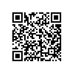 16YXH6800MEFC16X40 QRCode