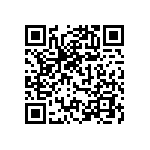 16YXH680MEFC8X20 QRCode