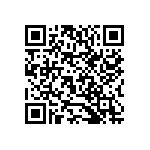 16YXJ4700M16X25 QRCode