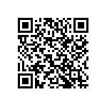 16YXJ470M8X11-5 QRCode