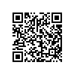 16YXJ6800MGC16X31-5 QRCode