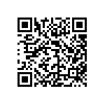 16YXM220MEFCTA8X11-5 QRCode