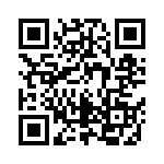 16ZA100M6-3X11 QRCode