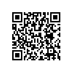 16ZL1200MEFCT810X23 QRCode