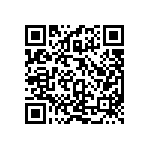 16ZL120MEFCTA6-3X11 QRCode