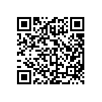 16ZL2200MEFC12-5X25 QRCode