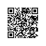 16ZL2700MEFC16X20 QRCode