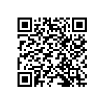 16ZL330MEFCT78X11-5 QRCode