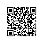 16ZL33MEFCTZ5X7 QRCode