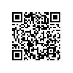 16ZL470MEFC8X16 QRCode