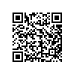 16ZLG1000MEFC10X20 QRCode