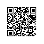 16ZLG120MEFC6-3X11 QRCode