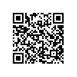 16ZLG22MEFCTZ5X7 QRCode