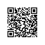 16ZLG330MEFCT78X11-5 QRCode