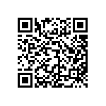 16ZLG470MEFCT78X16 QRCode