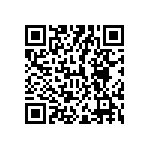 16ZLG470MEFCT810X12-5 QRCode