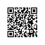 16ZLG47MEFC6-3X7 QRCode