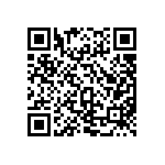 16ZLG47MEFCTZ6-3X7 QRCode