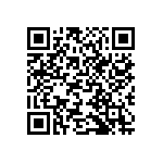 16ZLG680MEFC10X16 QRCode