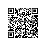 16ZLG680MEFC8X20 QRCode