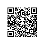 16ZLH1000MEFCT78X20 QRCode