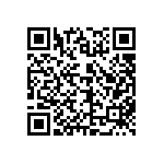 16ZLH1800MEFCT810X23 QRCode