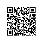 16ZLH2200MEFCT810X25 QRCode