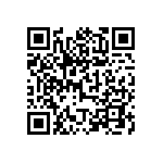 16ZLH220MEFCT16-3X11 QRCode