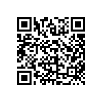 16ZLH3300MEFCGC16X20 QRCode