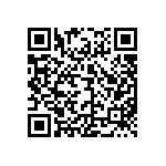 16ZLH680MEFCTA8X16 QRCode