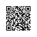 16ZLJ2700M12-5X25 QRCode